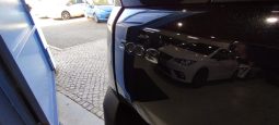 Peugeot 5008 completo