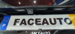 Peugeot 5008 completo