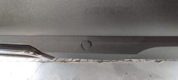 Peugeot 5008 completo