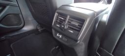 Peugeot 5008 completo