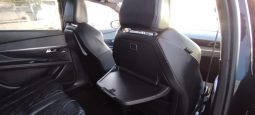 Peugeot 5008 completo