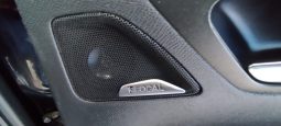 Peugeot 5008 completo