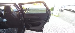 Peugeot 5008 completo