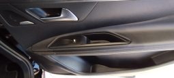 Peugeot 5008 completo