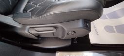 Peugeot 5008 completo