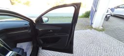 Peugeot 5008 completo
