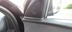 Peugeot 5008 completo