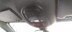 Peugeot 5008 completo