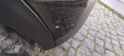 Peugeot 5008 completo