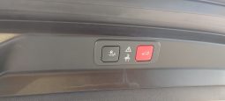 Peugeot 5008 completo