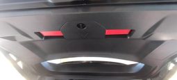 Peugeot 5008 completo