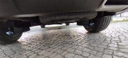 Peugeot 5008 completo