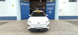 Hyundai KAUAI / Kona