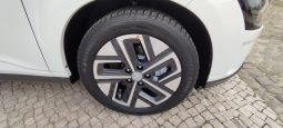 Hyundai KAUAI / Kona completo