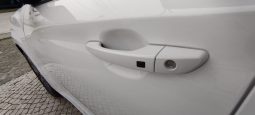 Hyundai KAUAI / Kona completo