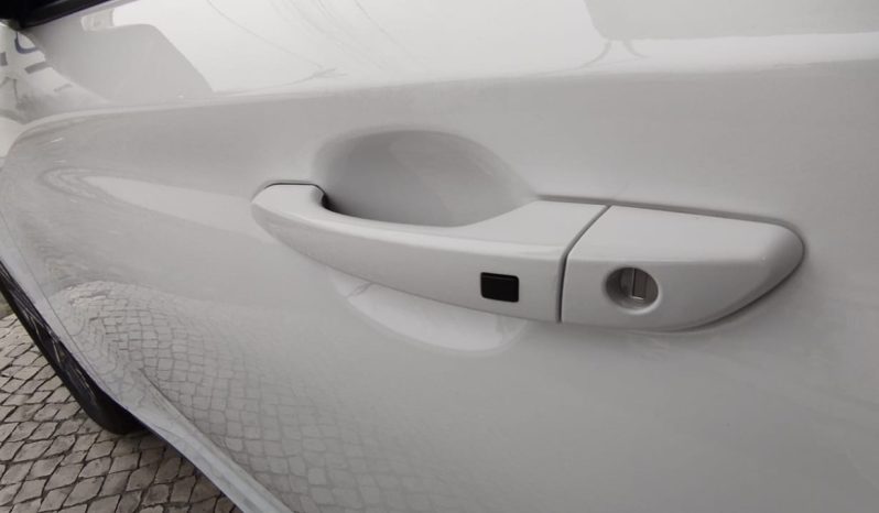 Hyundai KAUAI / Kona completo