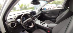 Hyundai KAUAI / Kona completo
