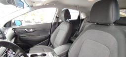 Hyundai KAUAI / Kona completo