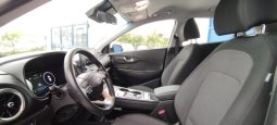 Hyundai KAUAI / Kona completo