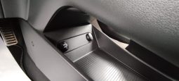 Hyundai KAUAI / Kona completo