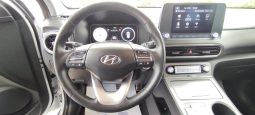Hyundai KAUAI / Kona completo