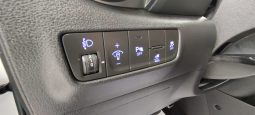 Hyundai KAUAI / Kona completo