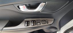 Hyundai KAUAI / Kona completo