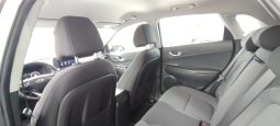 Hyundai KAUAI / Kona completo