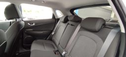 Hyundai KAUAI / Kona completo