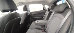 Hyundai KAUAI / Kona completo