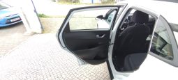 Hyundai KAUAI / Kona completo