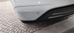 Hyundai KAUAI / Kona completo