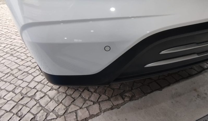 Hyundai KAUAI / Kona completo