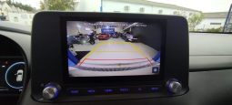 Hyundai KAUAI / Kona completo