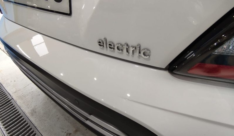 Hyundai KAUAI / Kona completo