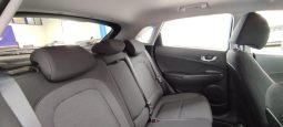 Hyundai KAUAI / Kona completo