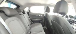 Hyundai KAUAI / Kona completo