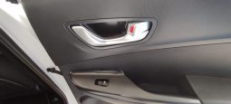 Hyundai KAUAI / Kona completo