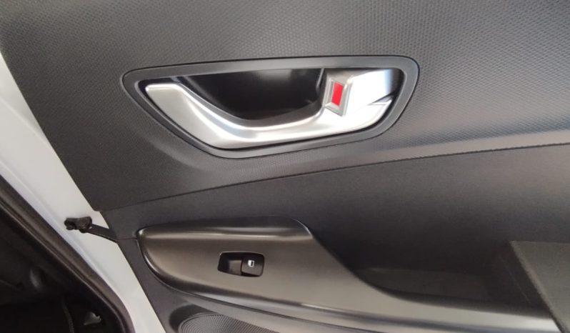 Hyundai KAUAI / Kona completo