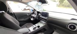 Hyundai KAUAI / Kona completo