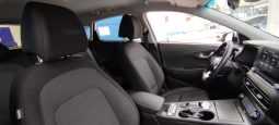 Hyundai KAUAI / Kona completo