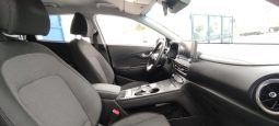 Hyundai KAUAI / Kona completo