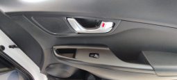 Hyundai KAUAI / Kona completo