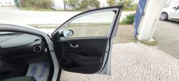 Hyundai KAUAI / Kona completo