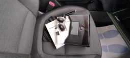 Hyundai KAUAI / Kona completo