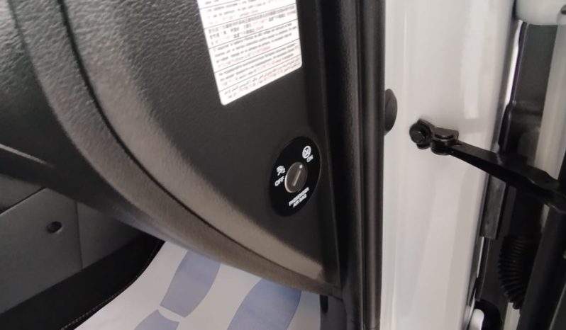 Hyundai KAUAI / Kona completo