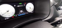 Hyundai KAUAI / Kona completo