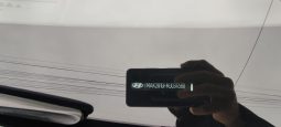 Hyundai KAUAI / Kona completo