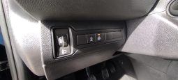 Peugeot 308 completo