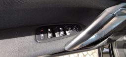 Peugeot 308 completo